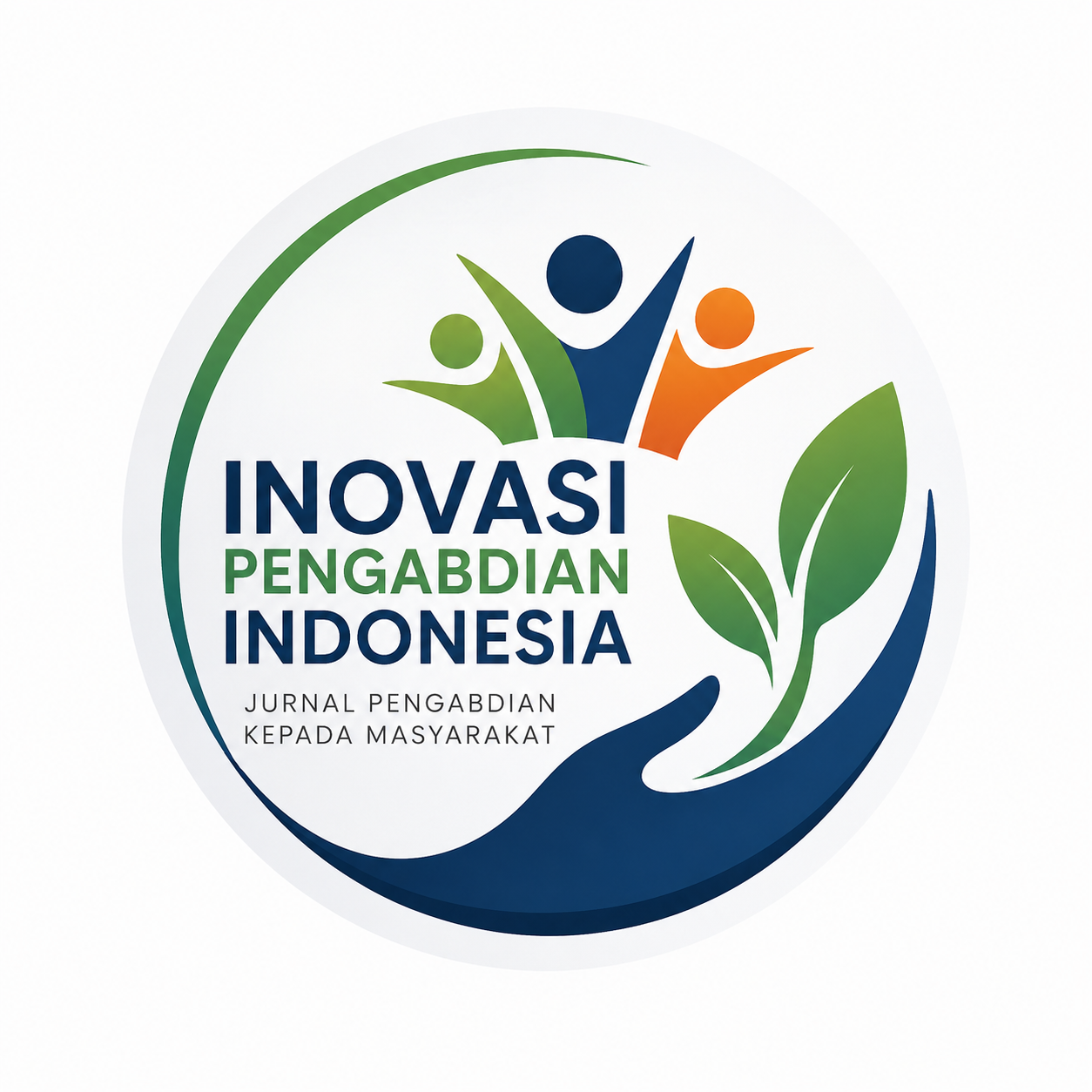 					Lihat Vol 1 No 1 (2026): Juni 2026
				
