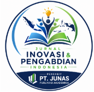 					Lihat Vol 1 No 1 (2026): Juli 2026
				